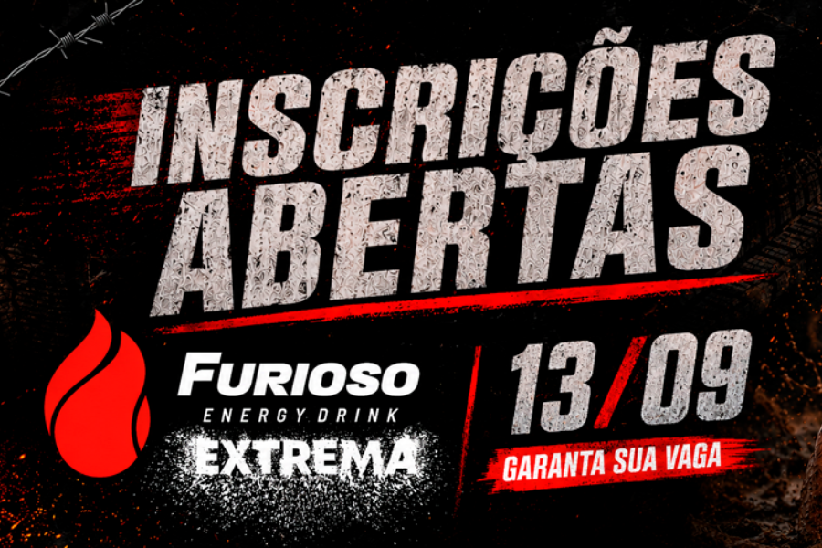 FURIOSO EXTREMA