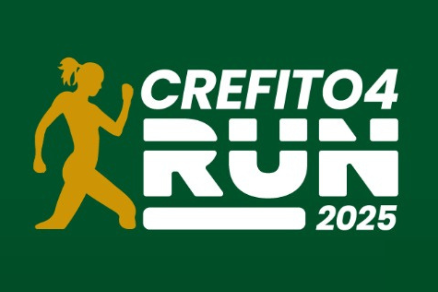 CREFITO-4 RUN