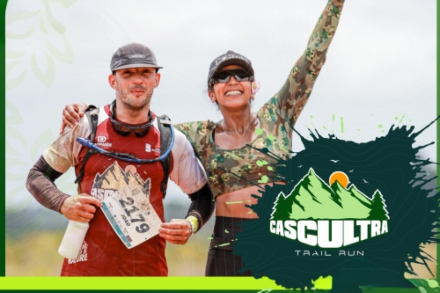 CASCULTRA