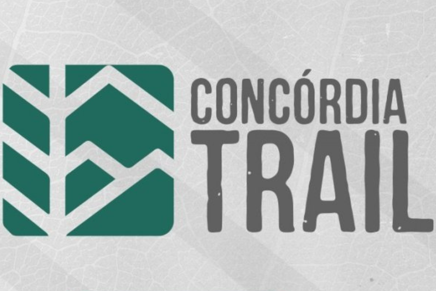 CONCÓRDIA TRAIL