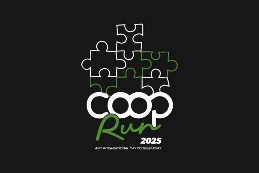 COOP RUN