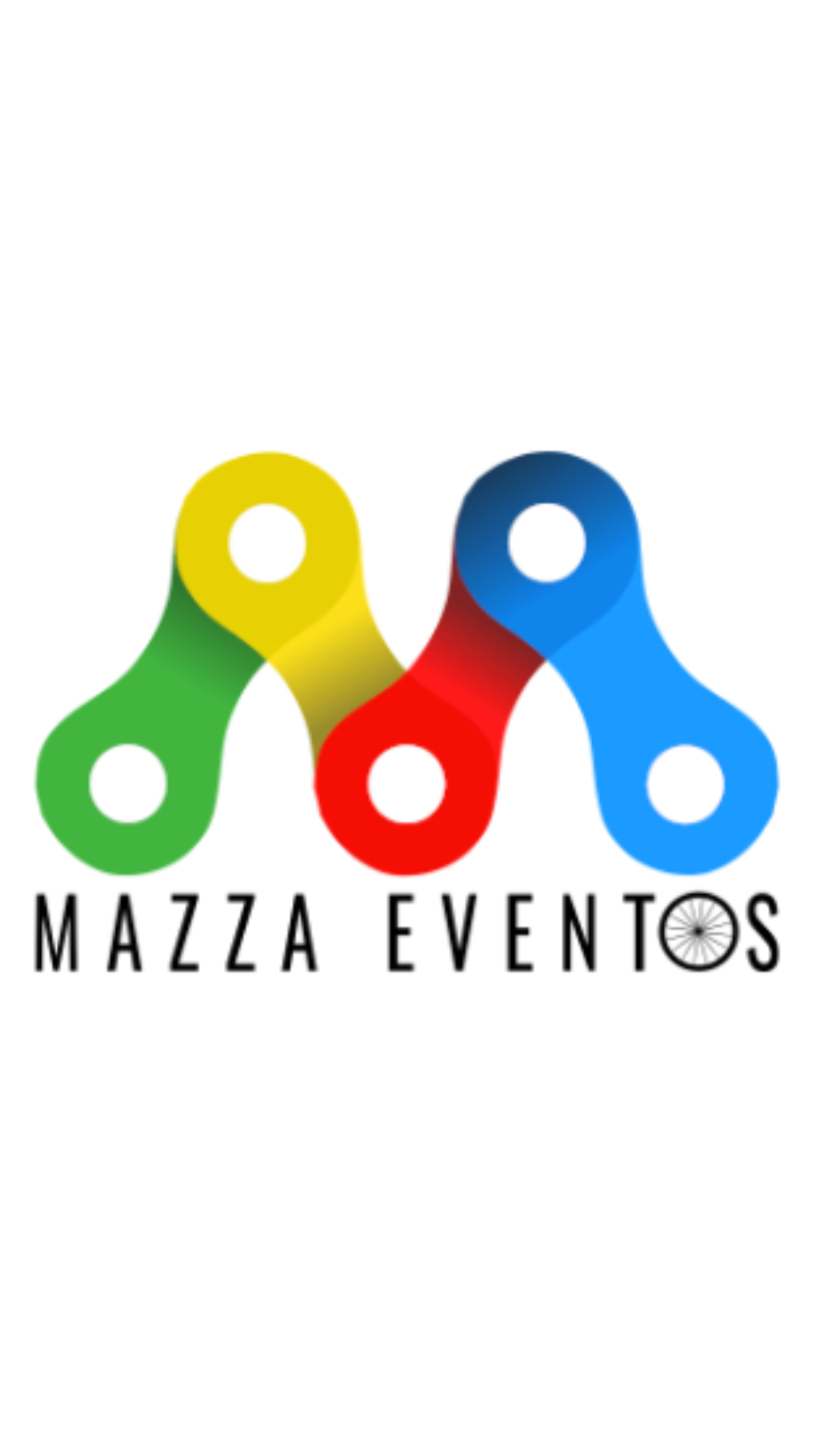 MAZZA EVENTOS