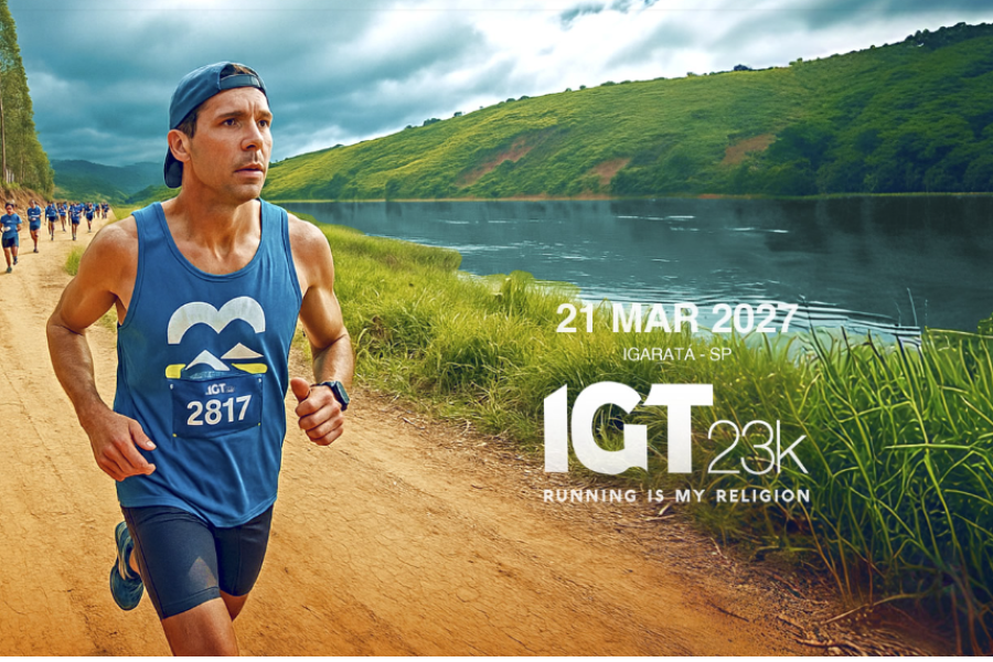 IGT21K
