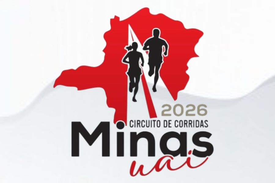 CIRCUITO DE CORRIDA MINAS UAI