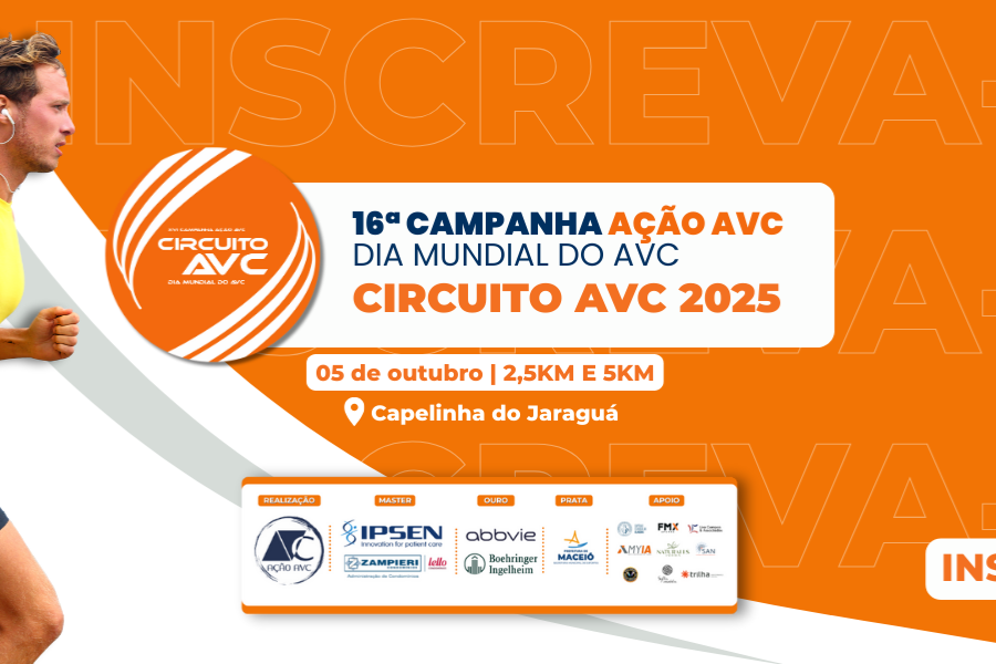 CIRCUITO AVC