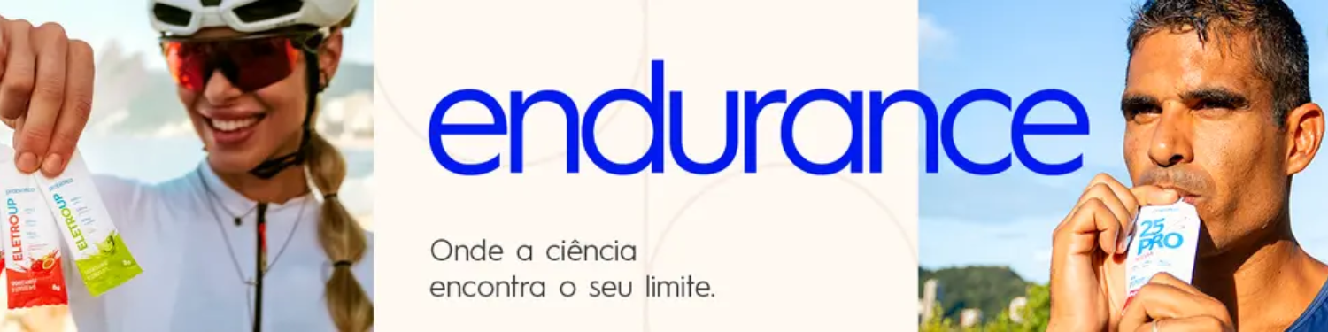PROBIOTICA