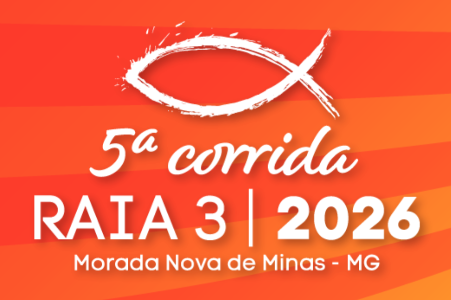 5ª CORRIDA RAIA 3