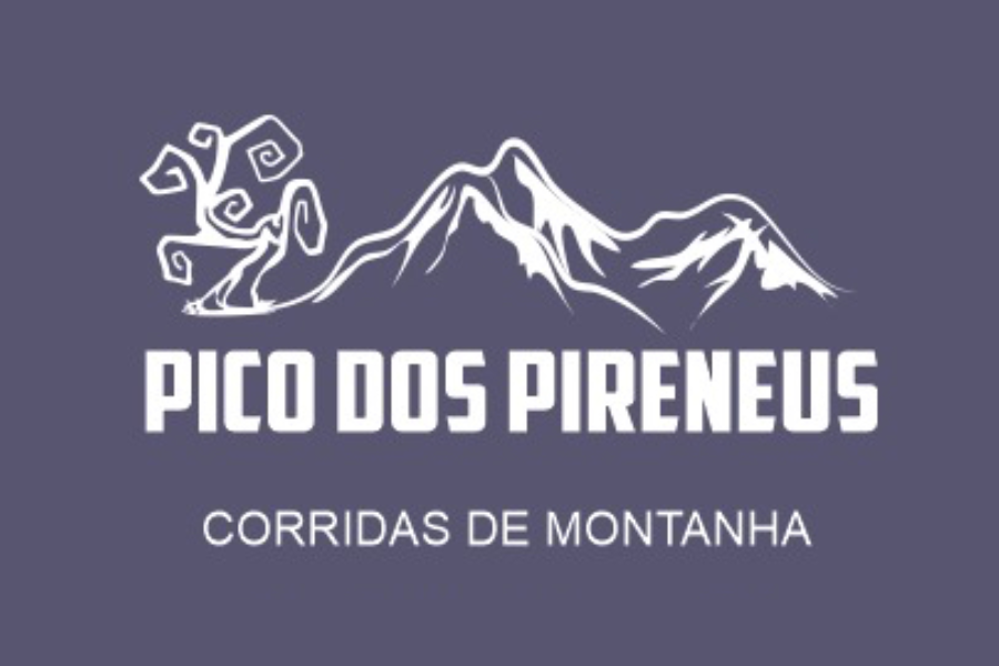 CORRIDAS DE MONTANHA PICO DOS PIRENEUS 