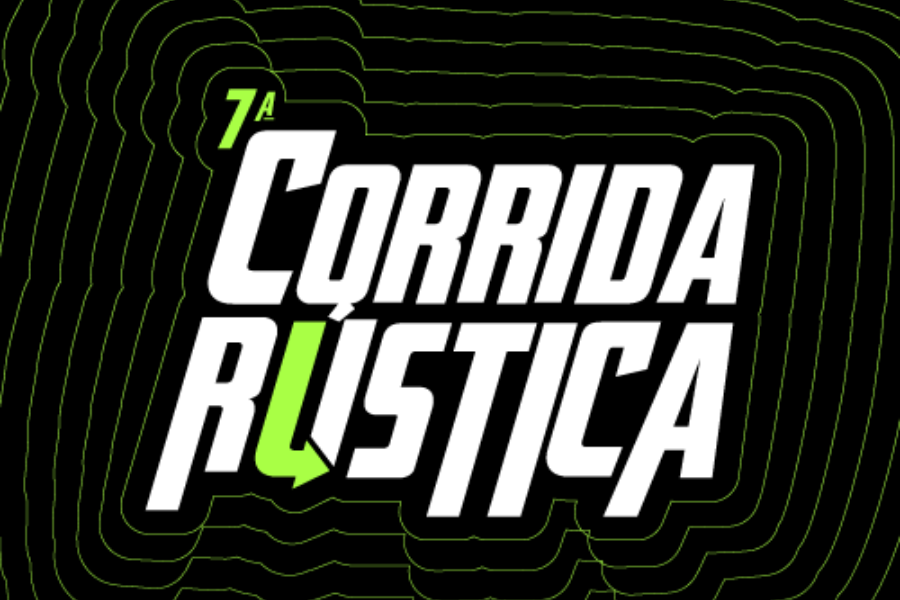 7ª CORRIDA RÚSTICA
