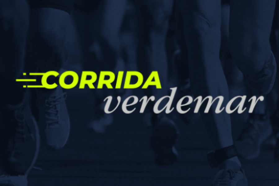CORRIDA VERDEMAR