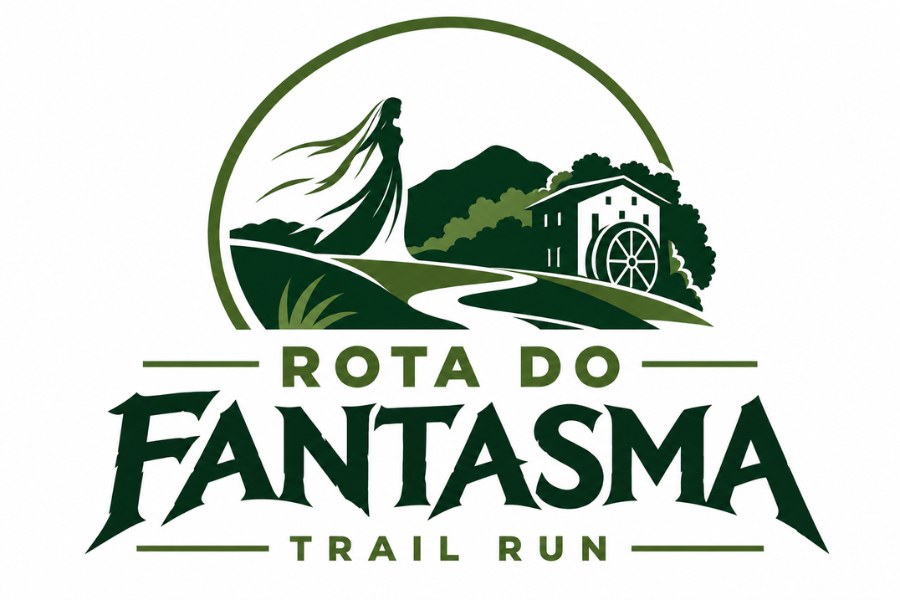 ROTA DO FANTASMA