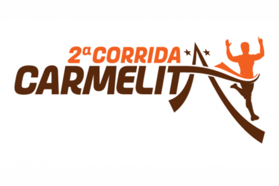 2ª CORRIDA CARMELITA