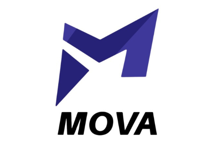 MOVA FISIOESPORTIVA