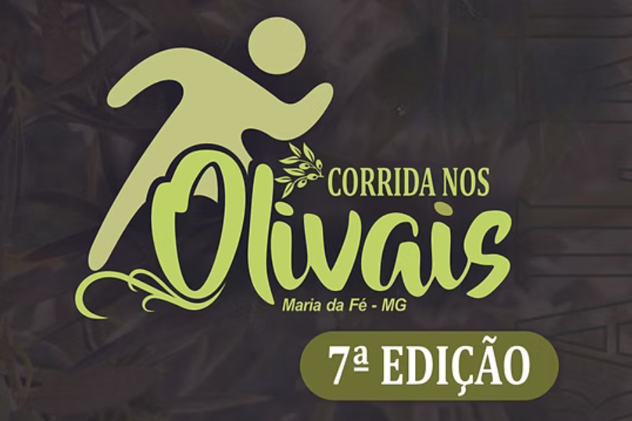 7ª CORRIDA OLIVAIS
